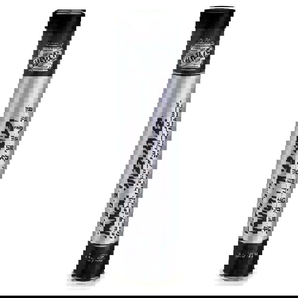 Extreme Pressure Grease: 14.5 oz Cartrid