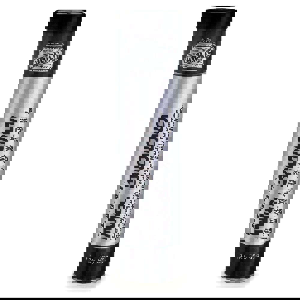 Extreme Pressure Grease: 14.5 oz Cartrid