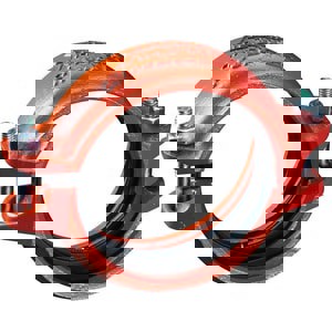 1-1/4 PTD F/LOCK EZ COUP E 009N