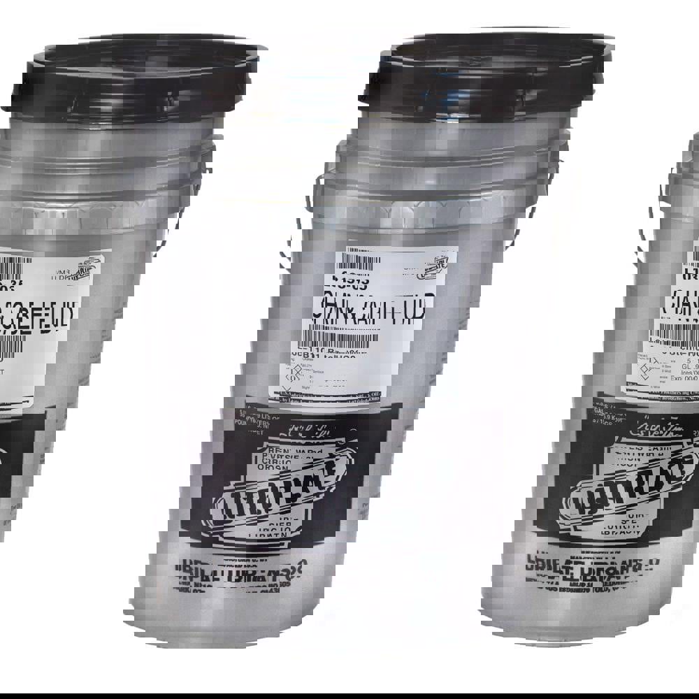5 Gal Pail General Purpose Chain & Cable Lubricant