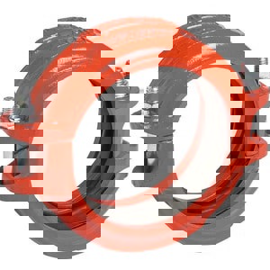 1-1/2 PTD F/LOCK RIGID COUP E 005