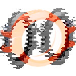 1-1/2 PTD Z-FLEX RGD GRV COUP E 07