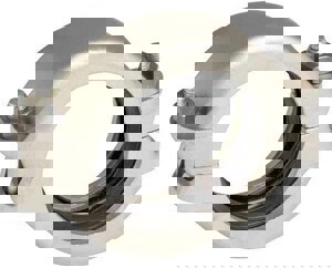 1-1/2 PTD FLX GRV COUP E 77