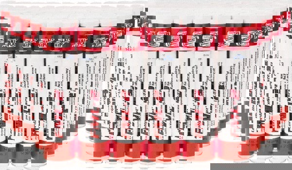 General Purpose Grease: 14.5 oz Cartridg