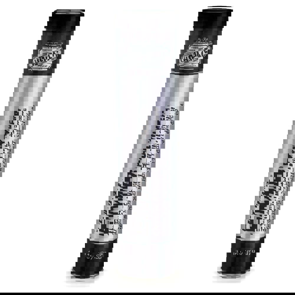 Grease Cartridge: 14 oz Cartridge