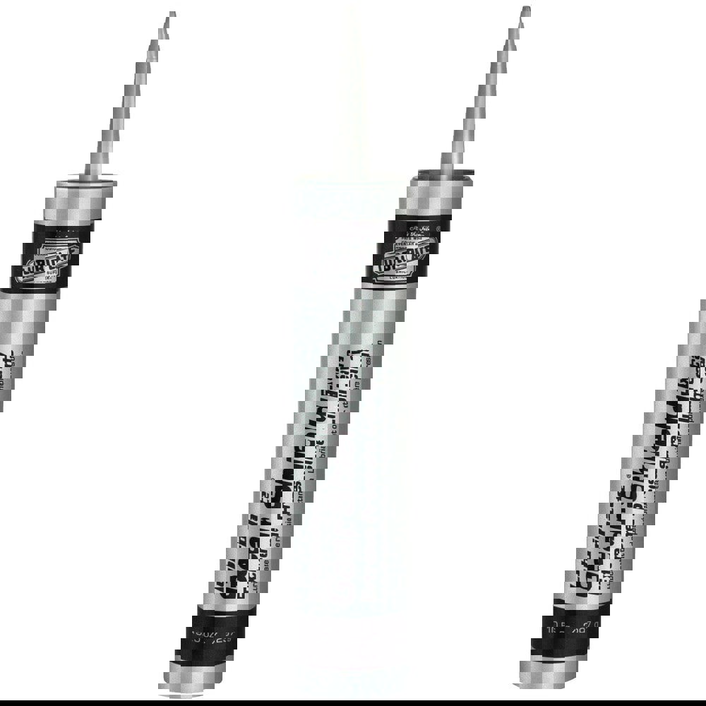 Grease; Base Oil: Synthetic ; NLGI Grade: 1 ; Color: Black ; Type: Gear Shield ; Composition: Grease ; Food Grade: Yes