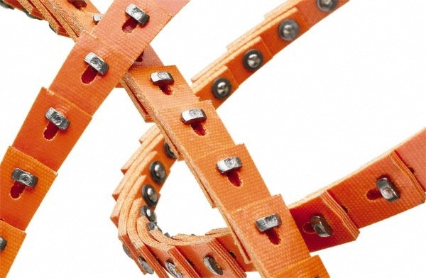 V-Belt: Section B/17, 21/32