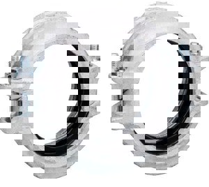 2 GALV F/LOCK RIGID COUP 005