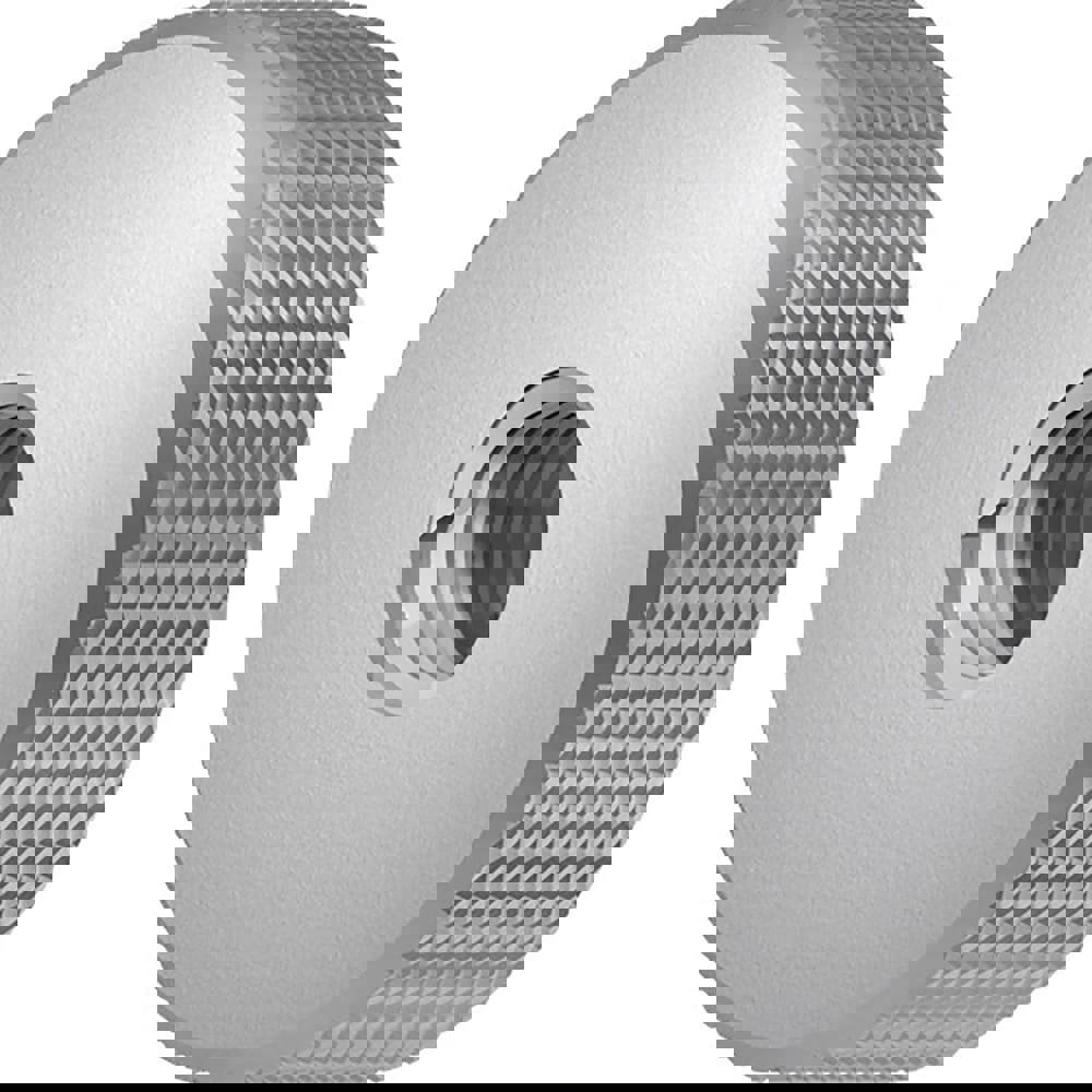 Threaded Pipe Ring: 2-11