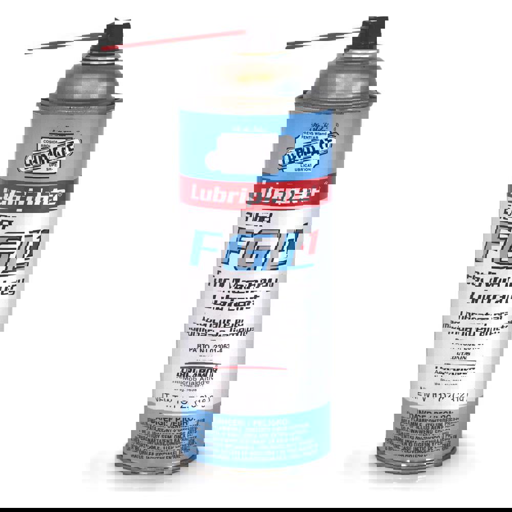 General Purpose Grease: 11 oz Aerosol Ca