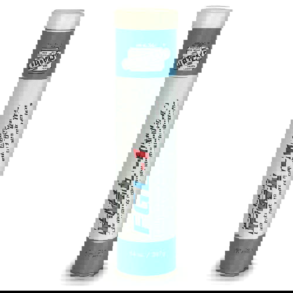 General Purpose Grease: 14.5 oz Cartridg