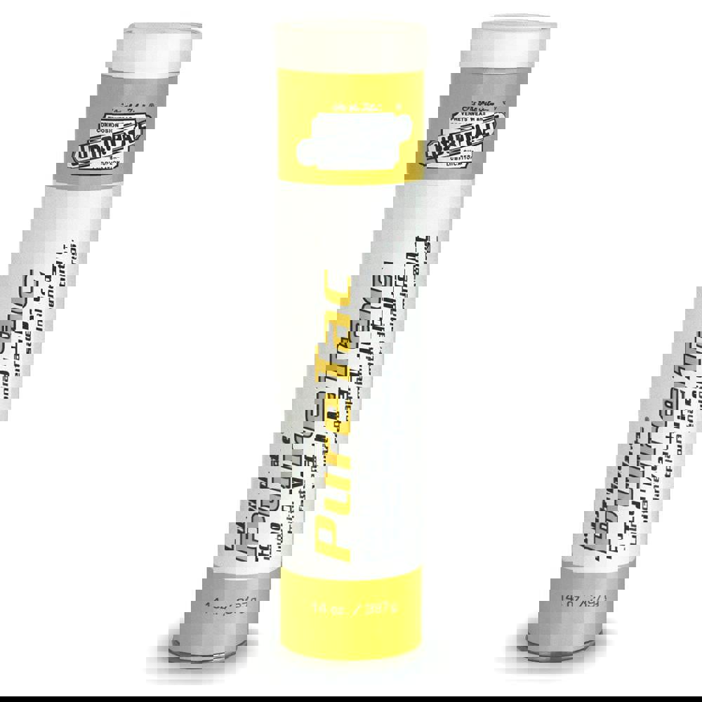 General Purpose Grease: 14.5 oz Cartridg