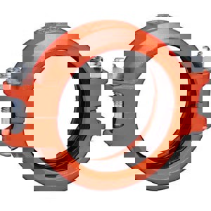 2-1/2 PTD LW FLX GRV COUP E 75