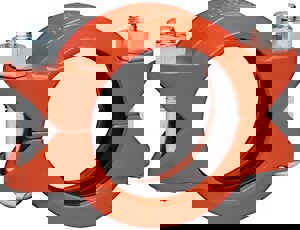 3 PTD HP GRV COUP T HP-70