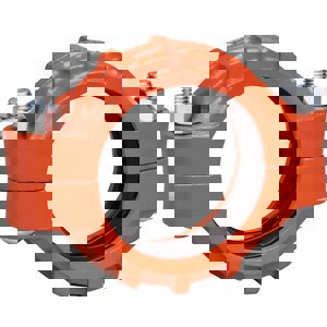 3 PTD FLX GRV COUP T 77