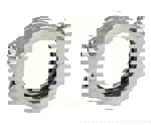 3 GALV HP RGD GRV COUP E 89