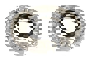 3 FLG ADPT 316L 88.9MM 441