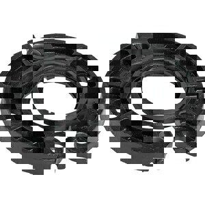 3 GALV GRV FLG ADPT E GSKT 741