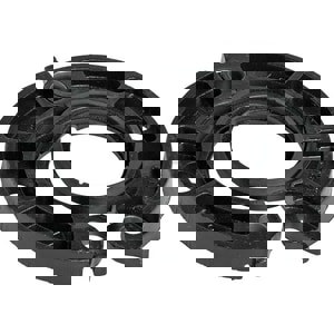 4 PTD GRV FLG ADPT E GSKT 741