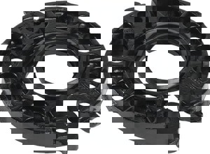 4 PTD GRV FLG ADPT E GSKT 743