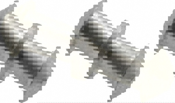 Conveying Belt Fasteners