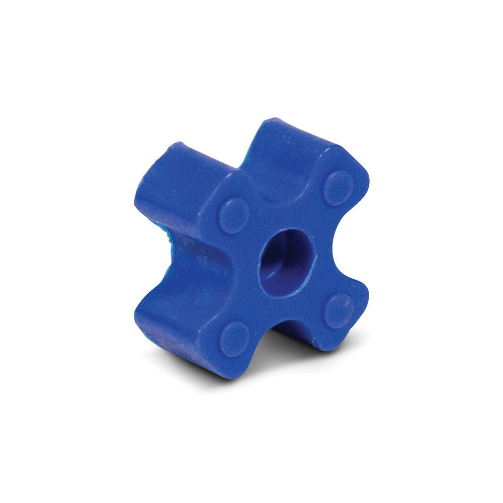 Flexible Coupling: Urethane