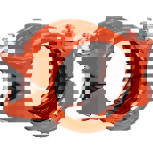 6 PTD R-BOUT PE COUP E 99