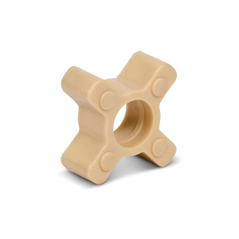 Flexible Coupling: Hytrel