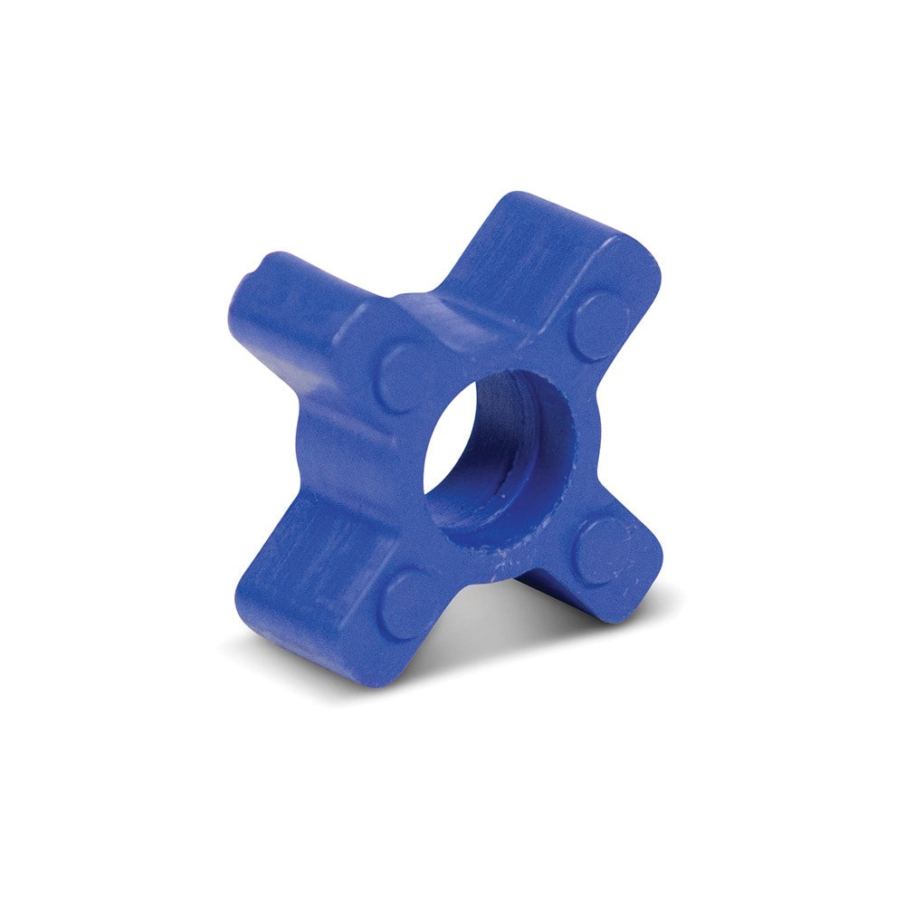 Flexible Coupling: Urethane