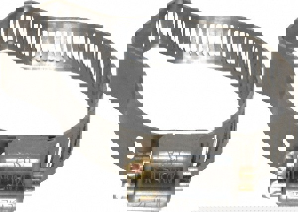 Air Cylinder Switch Clamp: 3/4