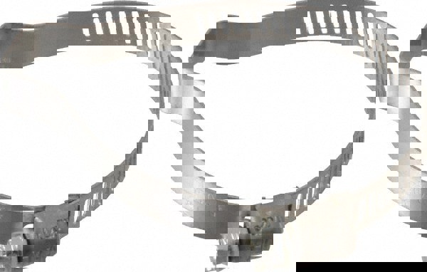 Cylinders & Accessories