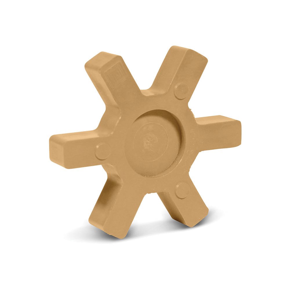 Flexible Coupling: Hytrel