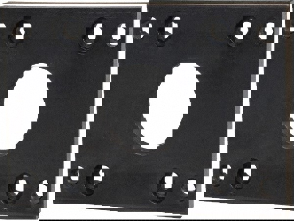 Cylinders & Accessories