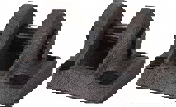 Cylinders & Accessories