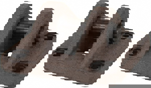 Cylinders & Accessories