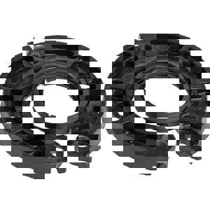 8 PTD GRV FLG ADPT E GSKT 741