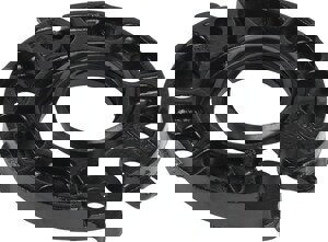 8 PTD GRV FLG ADPT E GSKT 743