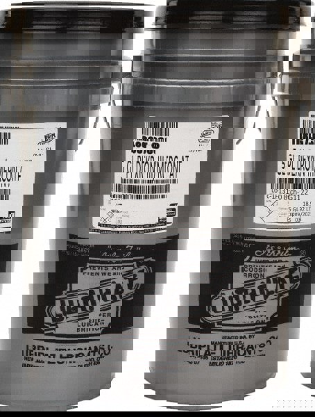 Multi-Purpose Transmission Fluid