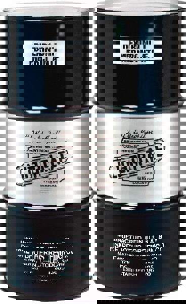 Multi-Purpose Transmission Fluid