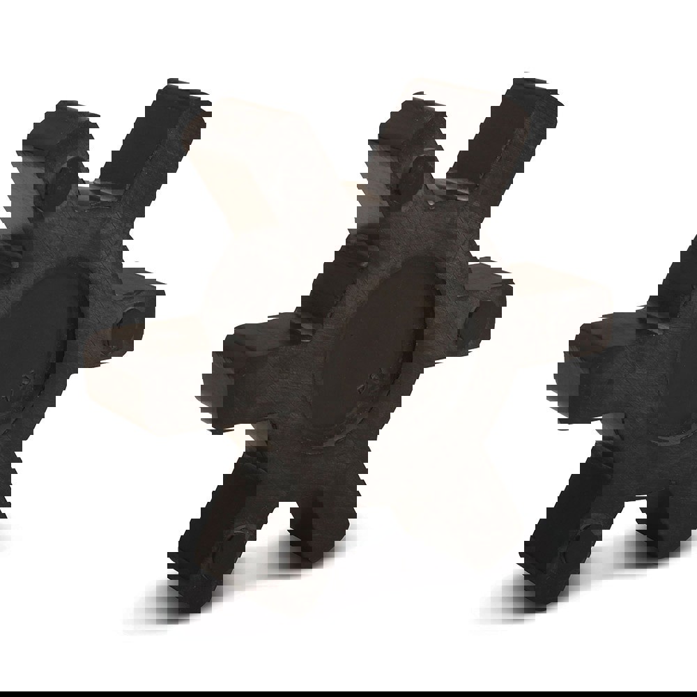 Flexible Coupling: Buna-N