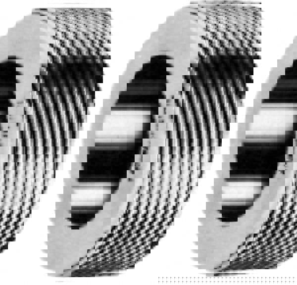 Thread Roll: 7/16-20 UNF, N-1 Head