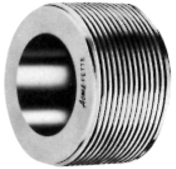 Thread Roll: 7/16-20 UNF, N-3 Head