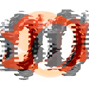 10 PTD R-BOUT PE COUP E 99