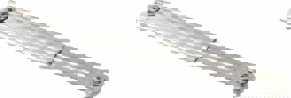 Lid Stay Damper: 13.2 lb Load Capacity