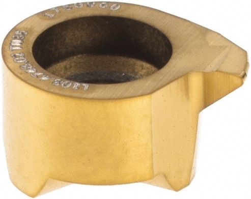 Boring Insert: L108108 TN35, Solid Carbi