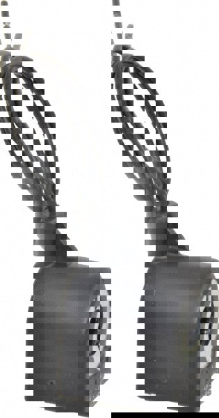 Solenoid Valve Coils