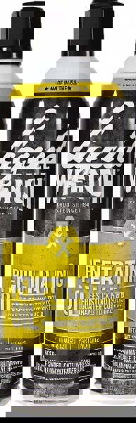 11 oz Automotive Penetrating Oil