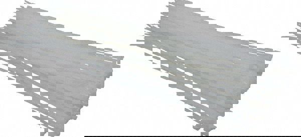 Cable Tie Duty: 11.5