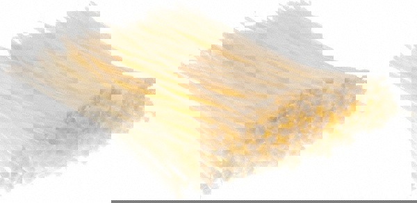 Cable Tie Duty: 11.1