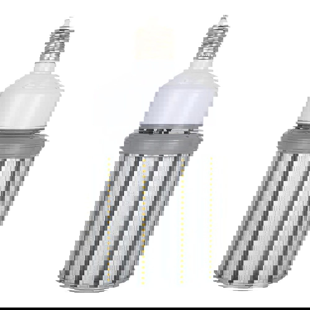 Lamps & Light Bulbs; Lamp Style: Commercial; Industrial ; Lumens: 16200 ; Dimmable: No ; Voltage: 100.00 ; DLC Listed: Yes ; Wattage Equivalent: 400.000